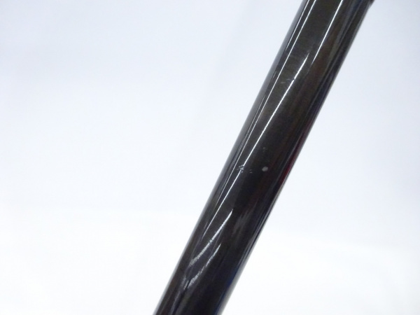 サイドワインダー HGC-69XF